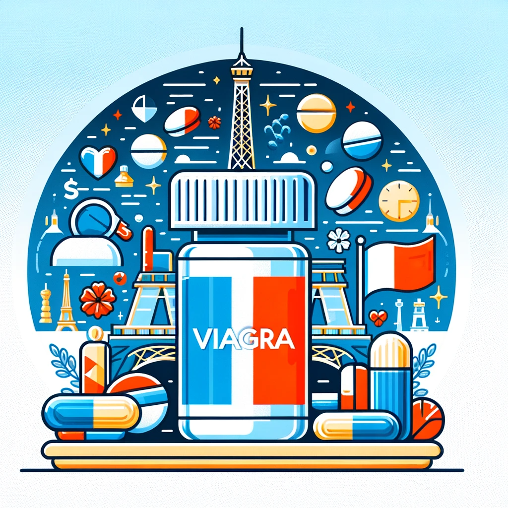 Viagra 50mg prix 